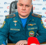 В Югре ожидают напряжённый паводок, под угрозой подтопления 35 населённых пунктов - РИЦ Югра