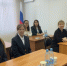Определены победители конкурса на звание «Лучший по профессии» - Управление судебного департамента