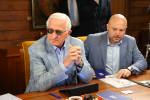 Дмитрий Медведев: Новая народная программа определит план работы до 2031 года