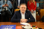 Дмитрий Медведев: Новая народная программа определит план работы до 2031 года